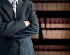 Guía de Despachos Profesionales - Agogados y Graduasos Sociales