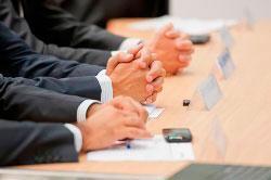 El pacto de viabilidad entre trabajadores y herederos como opción al cierre