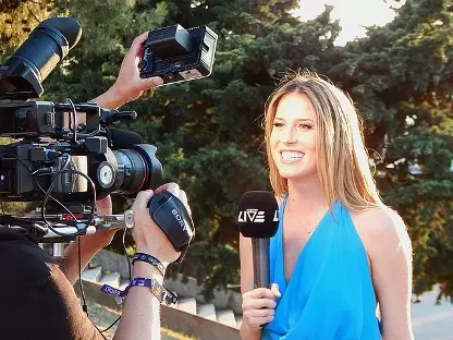 La relación laboral entre periodista y medio de comunicación