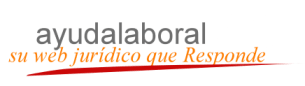 ayudalaboral.net